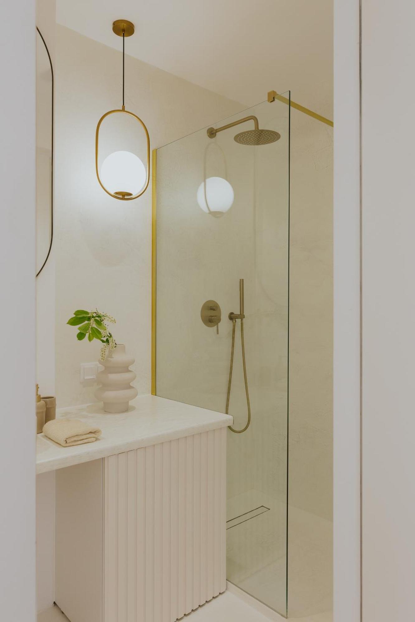 I Love Warsaw Apartments Bagian luar foto