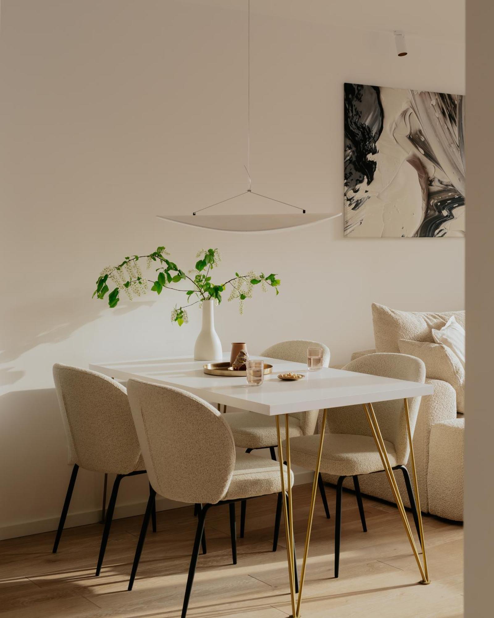 I Love Warsaw Apartments Bagian luar foto