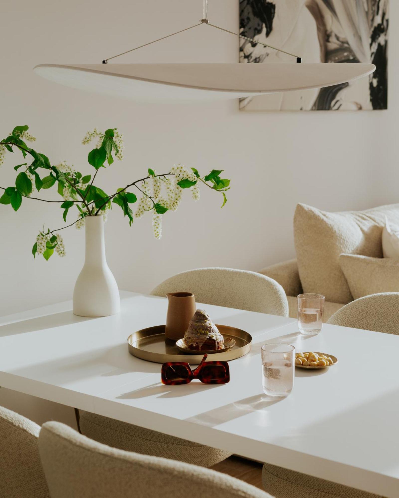 I Love Warsaw Apartments Bagian luar foto