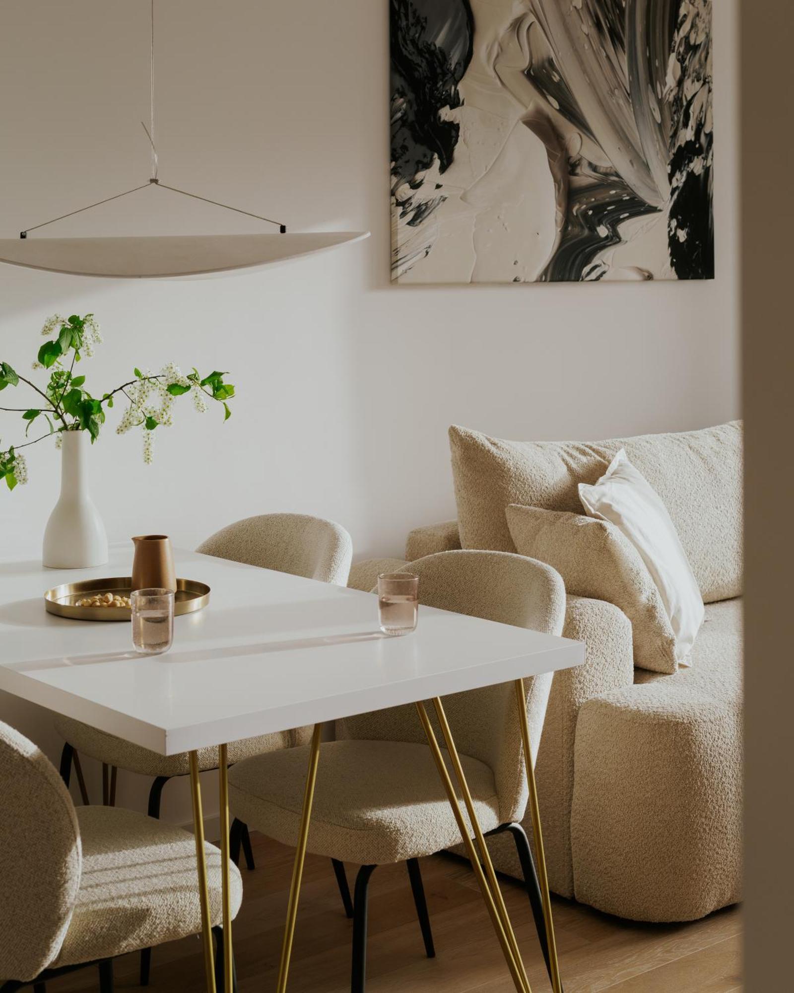I Love Warsaw Apartments Bagian luar foto